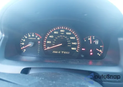 2007 Honda Accord 2.4 Ex z USA, uszkodzony, nr VIN 1HGCM72637A006232